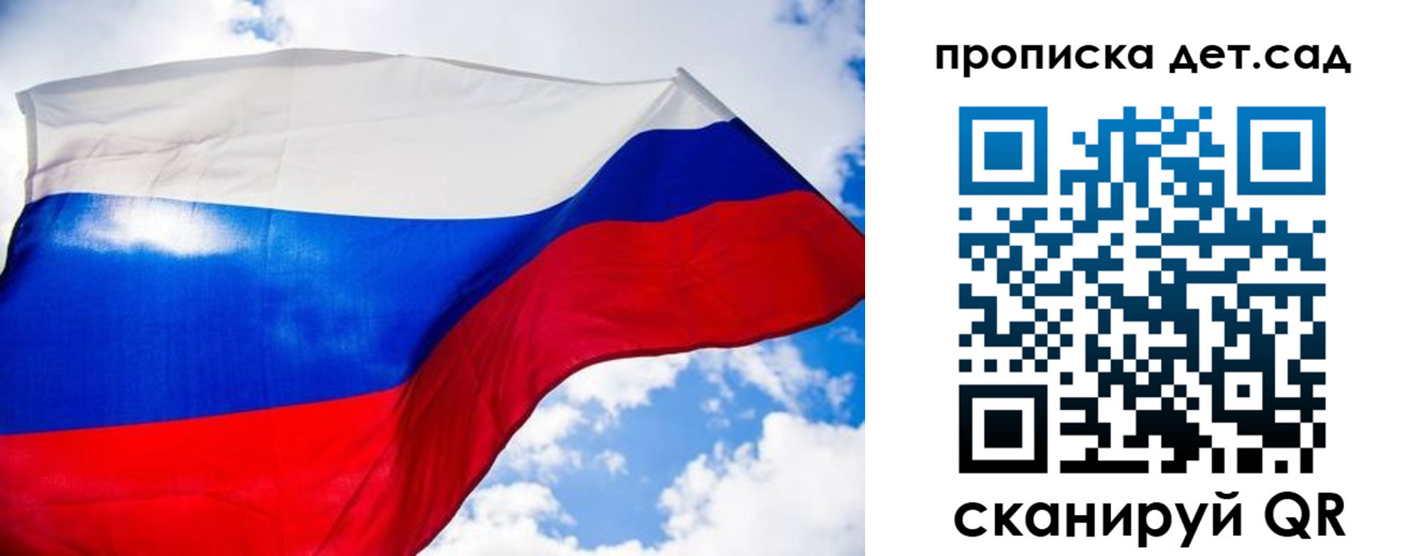 прописка поиск в Нелидово